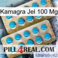 Kamagra Jel 100 Mg new08